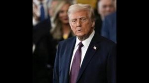 Визит Рютте как сохранить США в трансатлантическом альянсе