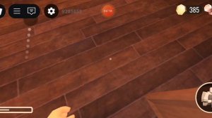vidma_recorder_13032025_190320.mp4