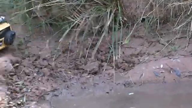 Ruta per la Riera de Rajadell смотреть онлайн