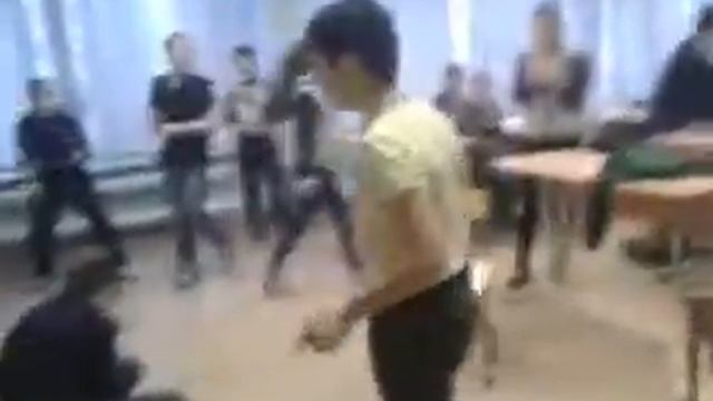 Баран против слона смотреть онлайн