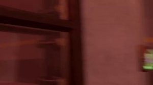 скибиди туалеты 69 серия [русская озвучка:прочитайте описание]