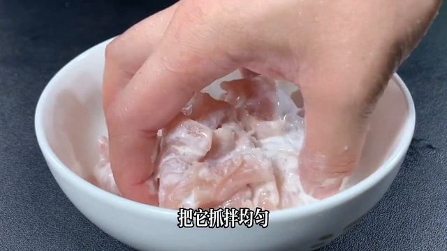 春夏交替季節多喝點這個湯水，廣東人都說好，湯鮮味美，營養豐富，【天天相見廚房阿鵬哥】，#絲瓜瘦肉湯的配料，#絲瓜料理，#絲瓜食譜，#絲瓜湯怎麼做法，#絲瓜瘦肉湯，#絲瓜瘦肉湯的做法，#絲瓜瘦肉湯功效