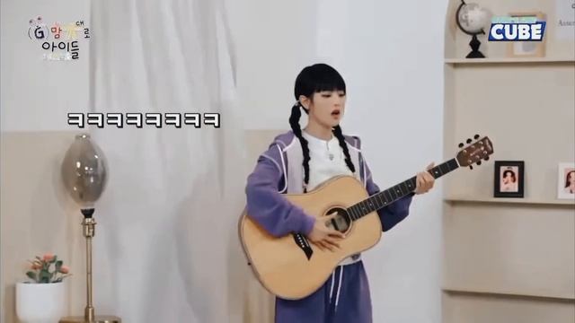 не кидайте в меня камни #джиайдл #lazania ,#straykids смотреть онлайн