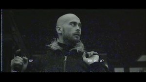 Ой, мама, мама я с колена встану... (Прости мама)