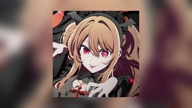 Лолита- Раневская (speed up) смотреть онлайн