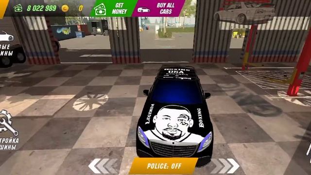 Слив аккаунта 30 лаиков ещё слив смотреть онлайн