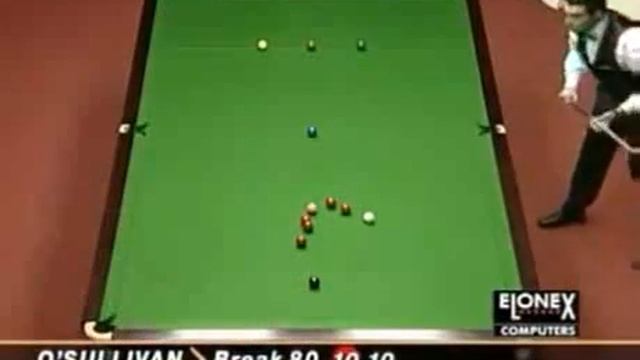 Великолепная игра смотреть онлайн