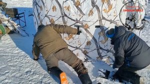 Рорей/Сахалин/