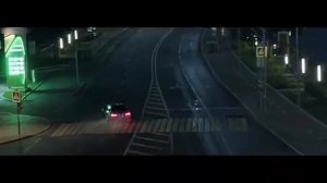 Alo dukhtar arabic song