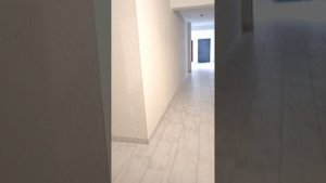 жк соло 7 этаж