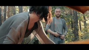 Снял ремень... Делай | Siberian Goods