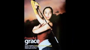 Holifit: Featuring Coach Chelsea Bernasconi I Philippines