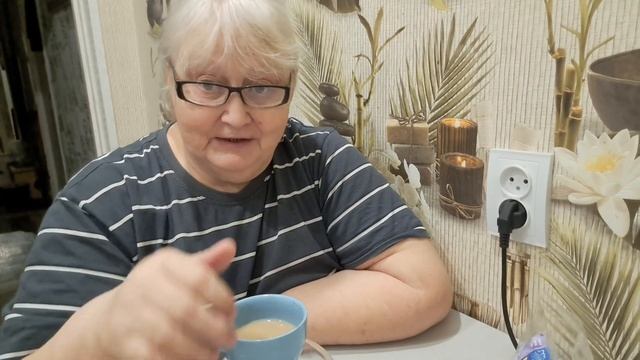 Всю осень ходила по городу и собирала, как чумная... Цены на семена зашкаливают...