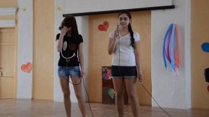 Волшебник-Недоучка )