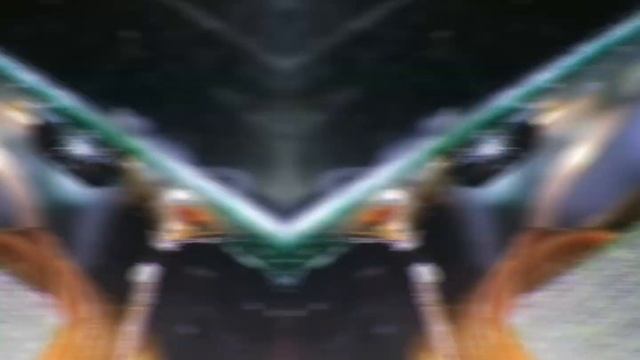 Moza mini mi gimbal motor fixing👌🤗 смотреть онлайн