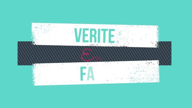 VERITE EN FACE : GRANDE SOEUR YA COPINE NANGA ABALI MOBALI YA LEKI NAYE AKUFA , INFIDELITE EFUTI YE смотреть онлайн