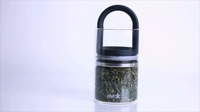 Keep Your Food Fresh Longer смотреть онлайн