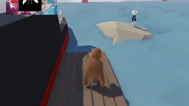 #John_Haid#/чилим и тЭстим . Играем вместе и Пиар взаимно смотреть онлайн