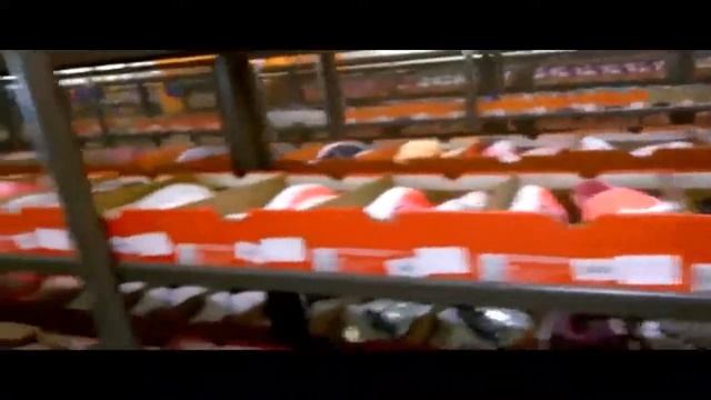 Купить Зимние Кроссовки Nike Мужские В Москве смотреть онлайн