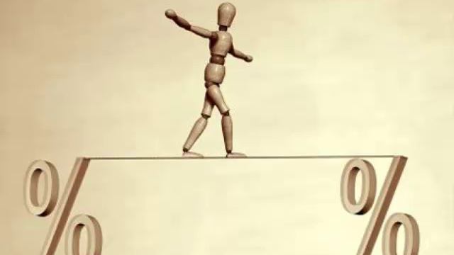 депозиты народного банка смотреть онлайн