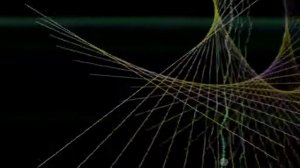 GTA: 4 Theme Song (Beta Gaming)