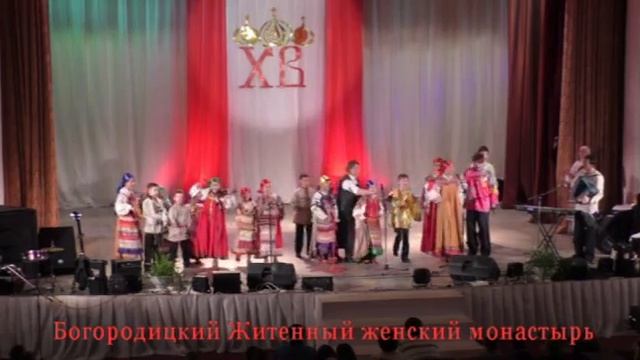 Потешки Тимоня смотреть онлайн