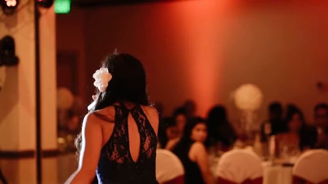 Raven's 18 Songs Debut Teaser Video смотреть онлайн