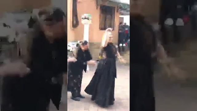 3 июля 2020 г. смотреть онлайн