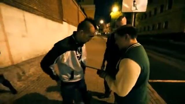 2rbina 2rista   Фройляйн, которая разучилась