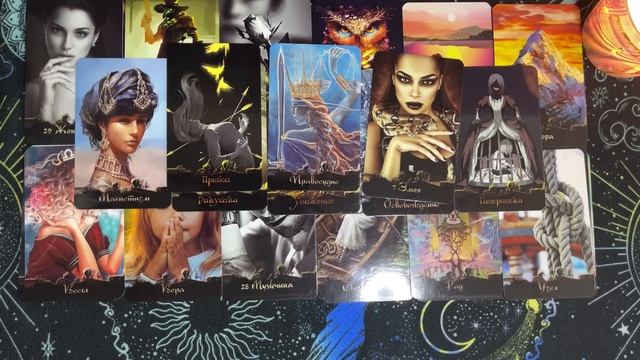 🚨🚨🚨КАК МНЕ БЫТЬ⁉️Я НЕ ЗНАЮ🤷🏼♀️ ЧАСТЬ-2 смотреть онлайн