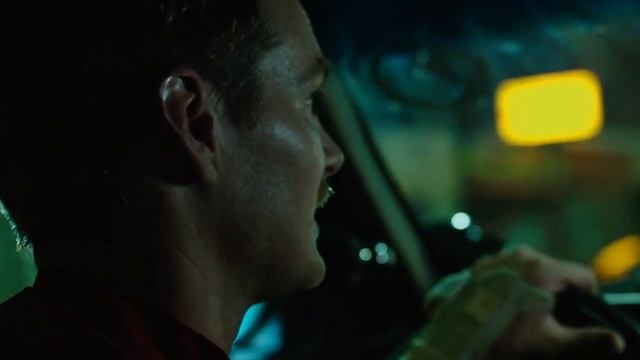 Band of Robbers [HD] ✪ Melissa Benoist