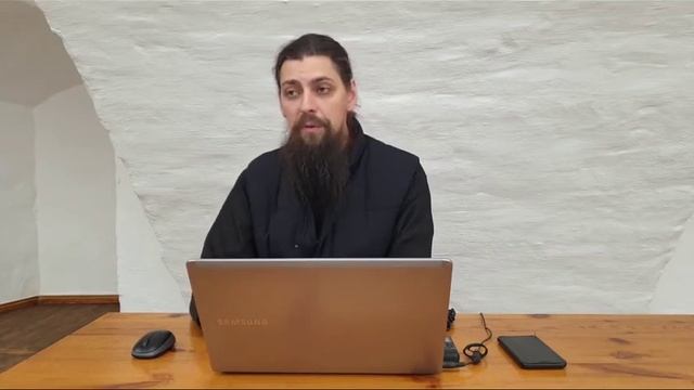6.2. Травматический опыт. Переживание смерти (формирование новых понятий, с высоты которых - видно)