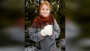 Как живёт Екатерина Копанова, которая Доверяет детей только Мужу
