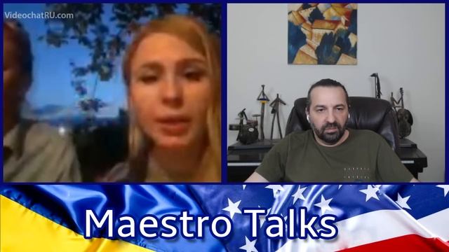 Жизнь под сиренами: чувства и эмоции украинцев сегодня. В чат рулетке смотреть онлайн