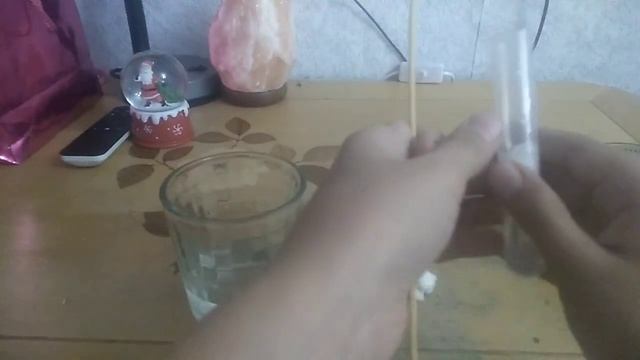 как сделать инкубатор для королевы муравьев смотреть онлайн