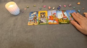 ЕГО МЫСЛИ, ЧУВСТВА И ДЕЙСТВИЯ ПО ОТНОШЕНИЮ К ВАМ