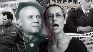 Русские маяки
