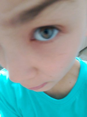 Давно такого не было