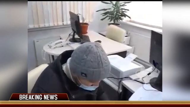 Обращением по вопросу русучета и утильсбор стран ЕАЭС Казахстан 2021 смотреть онлайн