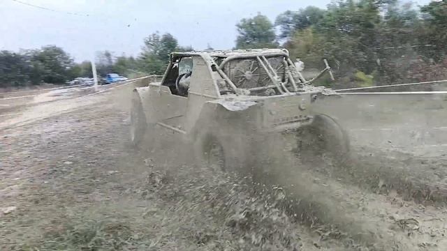 категория экстрим 5 этап СКФО г Шали смотреть онлайн