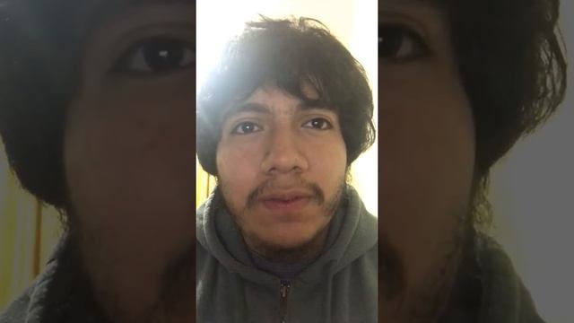 English childhood memories forum -- смотреть онлайн