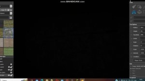 как поминять время и пагоду в Trainz Railroad Simulator 2022