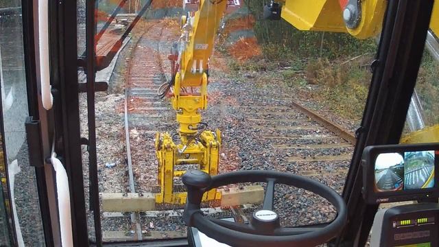 Hire our Sleeper Grab смотреть онлайн