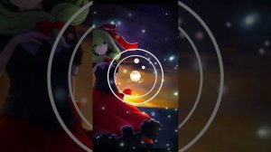 Красный сарафан (remix)