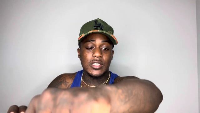 Parfums De Marley Layton in 2023 🤩 смотреть онлайн