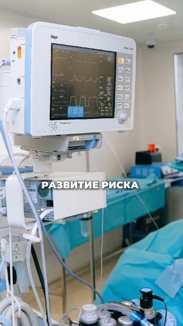 Тянет на сладкое? Проверьте организм на дефициты☝🏼