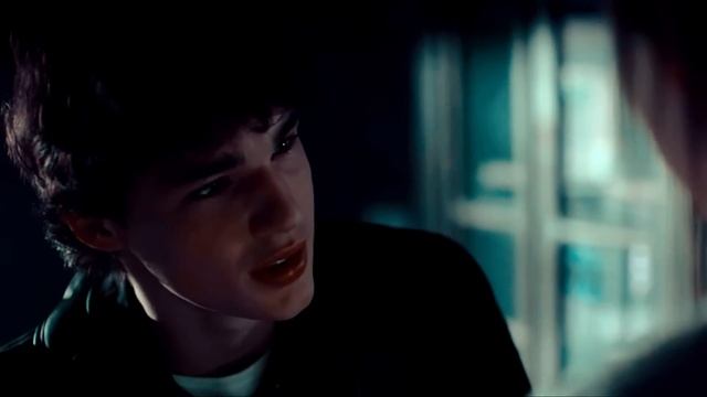 the FULL story of Nora & Alejandro | their story [+ series finale] смотреть онлайн