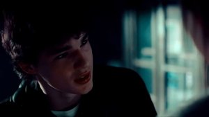 the FULL story of Nora & Alejandro | their story [+ series finale]