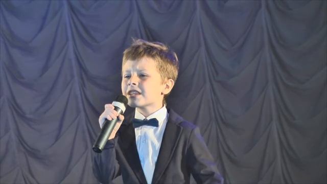 Пересторонин Лев смотреть онлайн