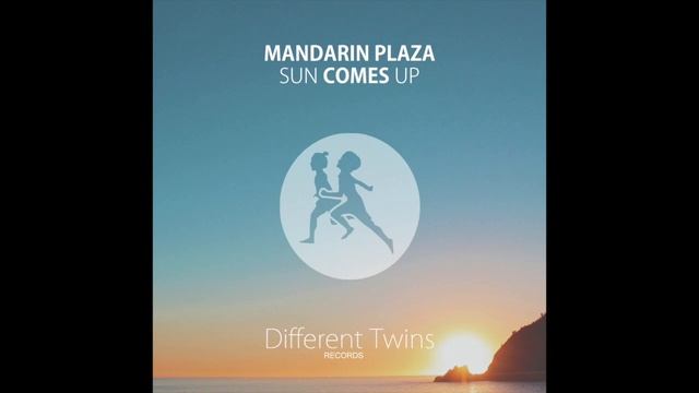 Mandarin Plaza - Sun Comes Up [Best Chillout Lounge - Downtempo House Music - Deep Chill 2020] смотреть онлайн